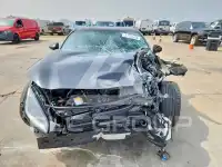 2024 Toyota Other фото