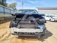 2024 Toyota Other фото
