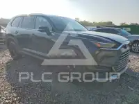 2024 Toyota Other фото