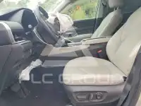2024 Toyota Other фото