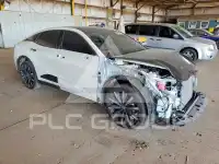 2024 Toyota Crown фото