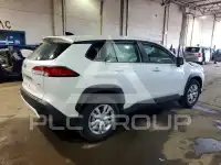 2024 Toyota Other фото