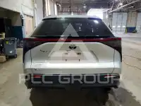 2024 Toyota Other фото
