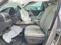 2024 Toyota Other photo