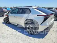 2024 Toyota Other фото