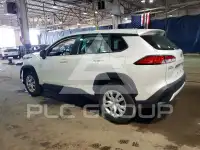 2024 Toyota Other фото