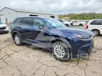 2024 Toyota Other фото