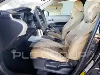2024 Toyota Other фото