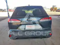 2024 Toyota Other фото