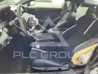 2024 Toyota Other фото