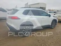 2024 Toyota Other фото