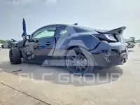 2024 Toyota Other фото