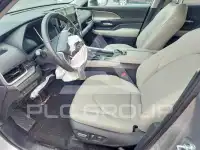 2024 Toyota Other photo