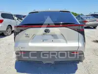 2024 Toyota Other фото