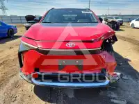2024 Toyota Other фото