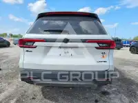 2024 Toyota Other фото