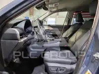 2024 Toyota Other фото