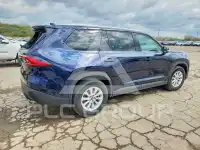2024 Toyota Other фото