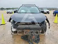 2024 Toyota Other фото