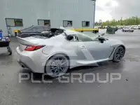 2024 Toyota Other фото