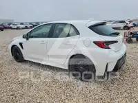 2024 Toyota Other фото