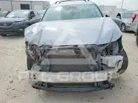 2024 Toyota Other photo