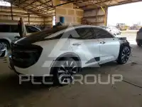 2024 Toyota Crown фото