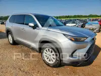 2024 Toyota Other фото