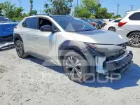 2024 Toyota Other фото