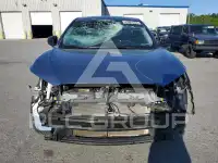 2024 Toyota Other фото