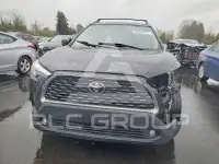 2024 Toyota Other фото