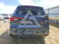 2024 Toyota Other фото