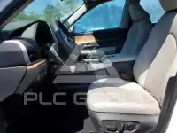 2024 Toyota Other фото