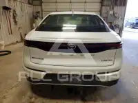 2024 Toyota Other photo