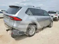 2024 Toyota Other photo