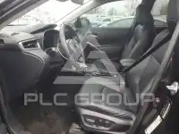 2024 Toyota Other фото