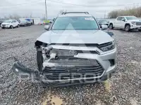 2024 Toyota Other photo