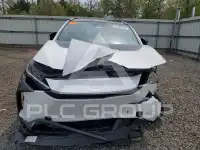 2024 Toyota Other фото