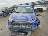 2024 Toyota Other фото