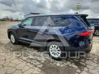 2024 Toyota Other фото
