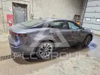 2024 Toyota Other фото