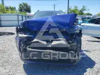2024 Toyota Other фото