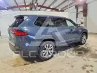 2024 Toyota Other фото
