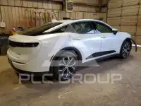 2024 Toyota Other photo