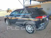 2024 Toyota Other фото