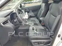 2024 Toyota Other фото