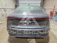 2024 Toyota Other фото