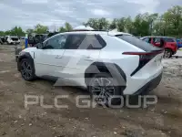 2024 Toyota Other фото