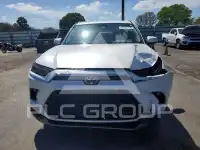 2024 Toyota Other фото
