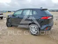 2024 Toyota Other фото